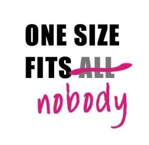 one_size